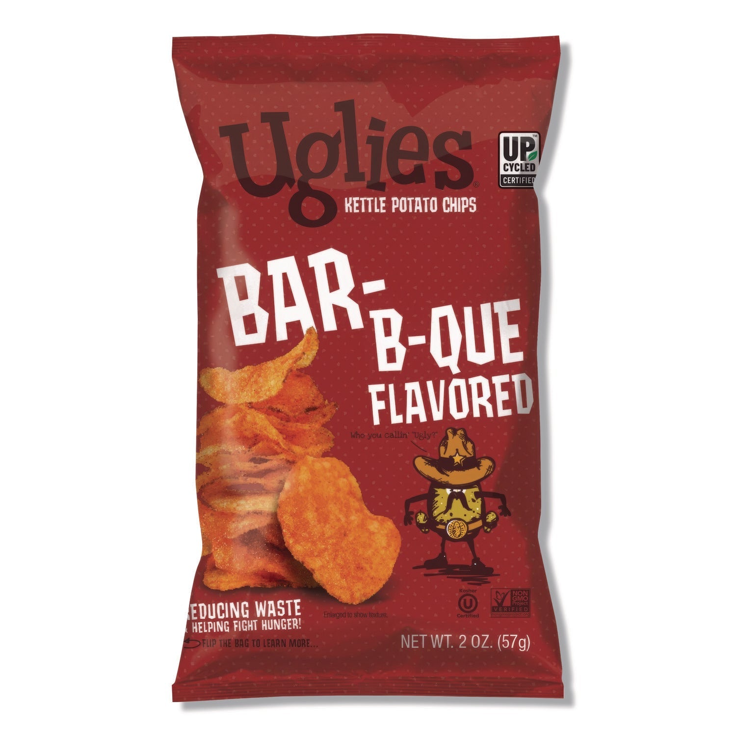 uglies-r-kettle-potato-chips-bar-b-que-2-oz-bags-24-carton-ugldfn26103_1